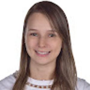 Meet your Posher, Silvia